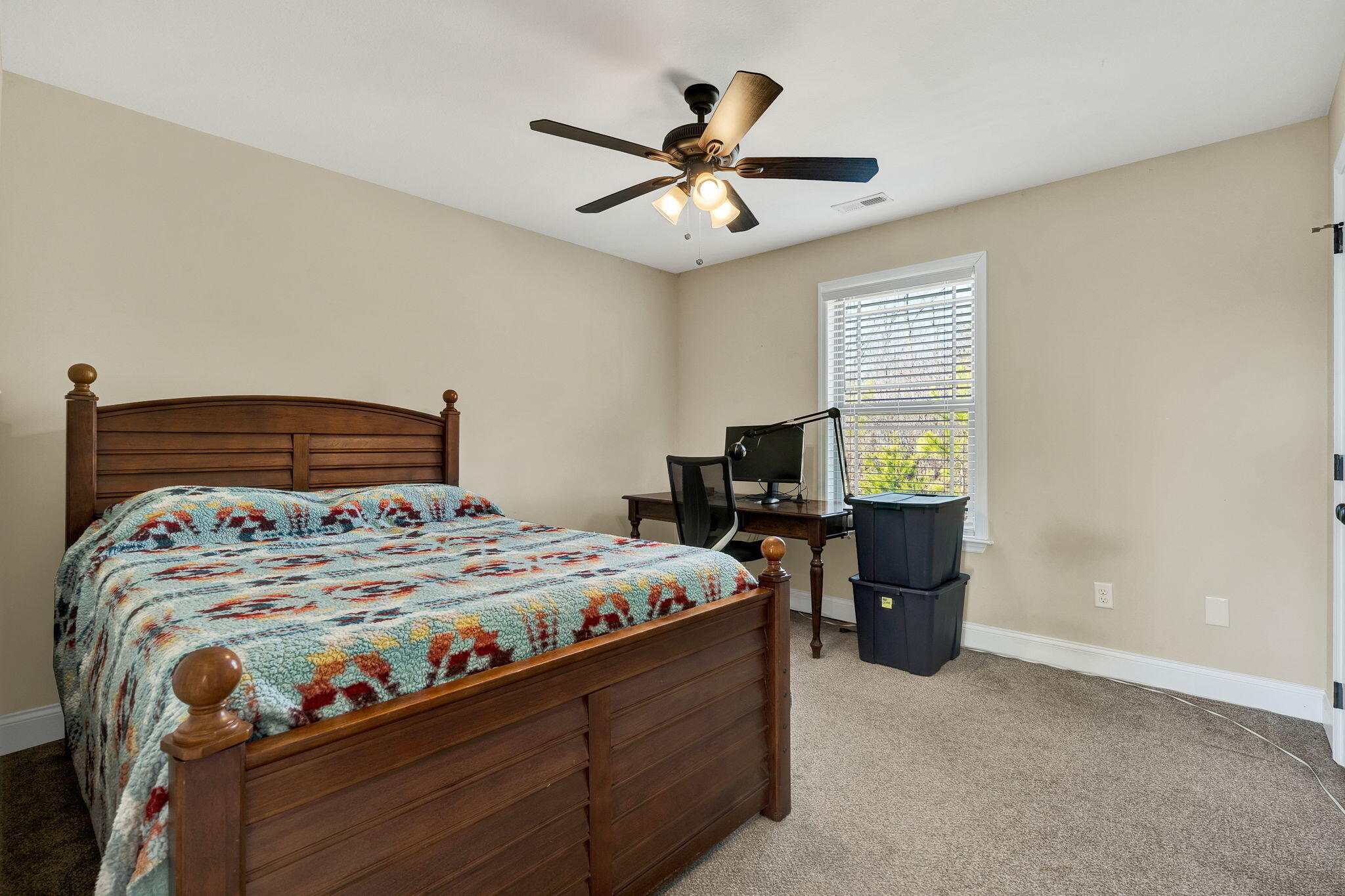 129 Timber Top Crossing Southeast Cleveland, TN 37323 - Photo 26 of 49 39-web-or-mls-DSC02580