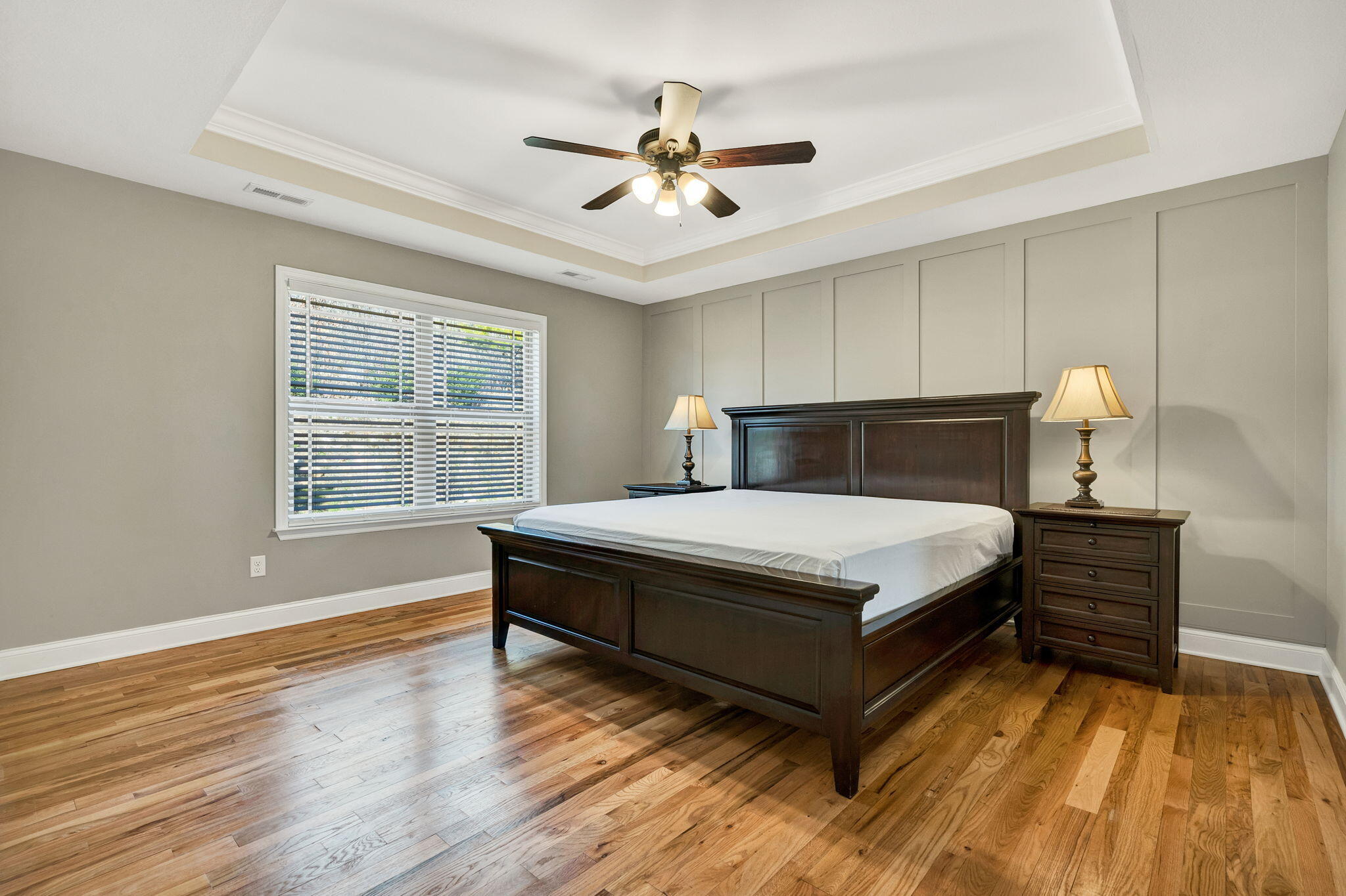 129 Timber Top Crossing Southeast Cleveland, TN 37323 - Photo 28 of 49 28-web-or-mls-DSC02513