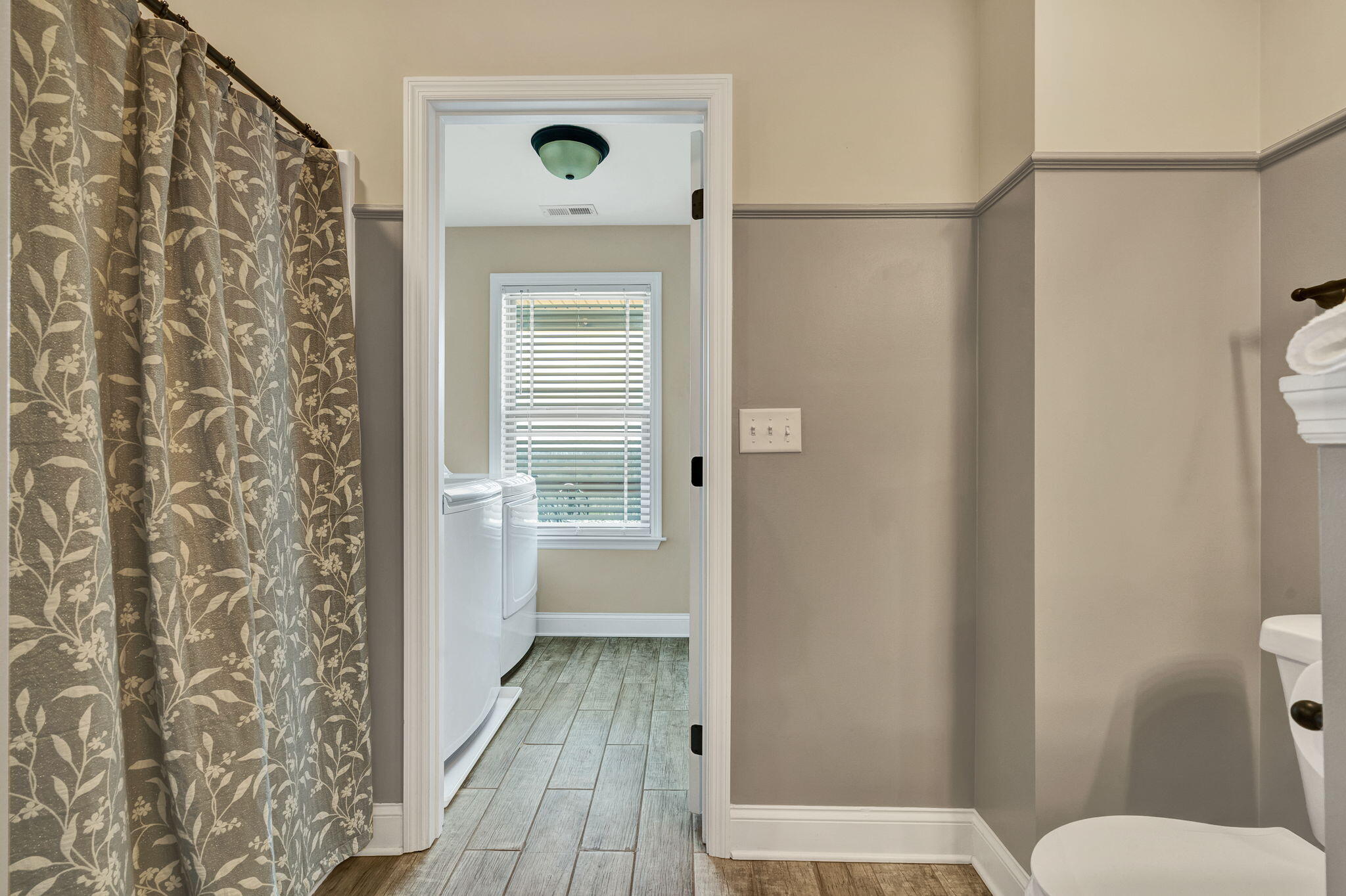 129 Timber Top Crossing Southeast Cleveland, TN 37323 - Photo 32 of 49 30-web-or-mls-DSC02531