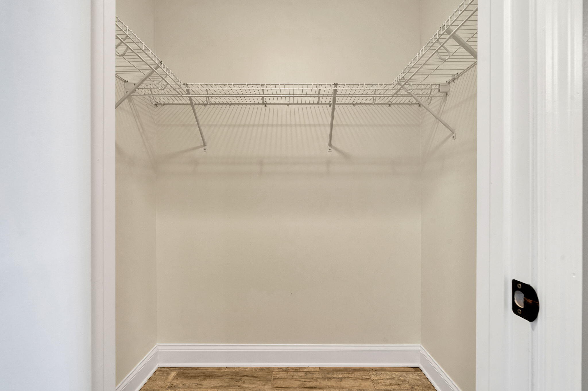 129 Timber Top Crossing Southeast Cleveland, TN 37323 - Photo 35 of 49 33-web-or-mls-DSC02549