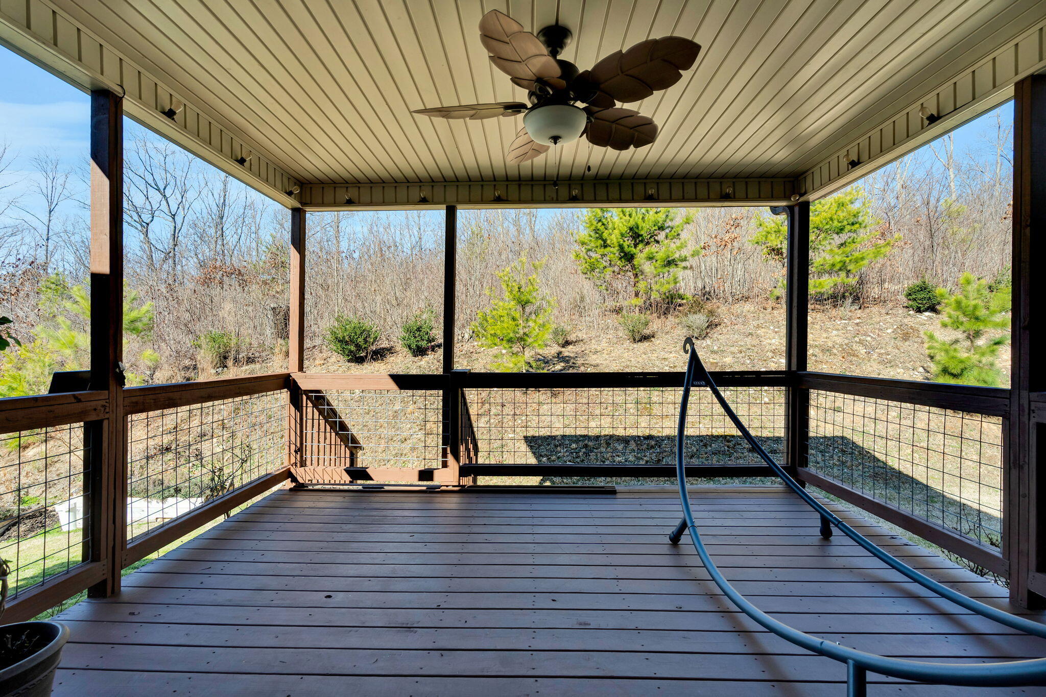 129 Timber Top Crossing Southeast Cleveland, TN 37323 - Photo 39 of 49 41-web-or-mls-DSC02592
