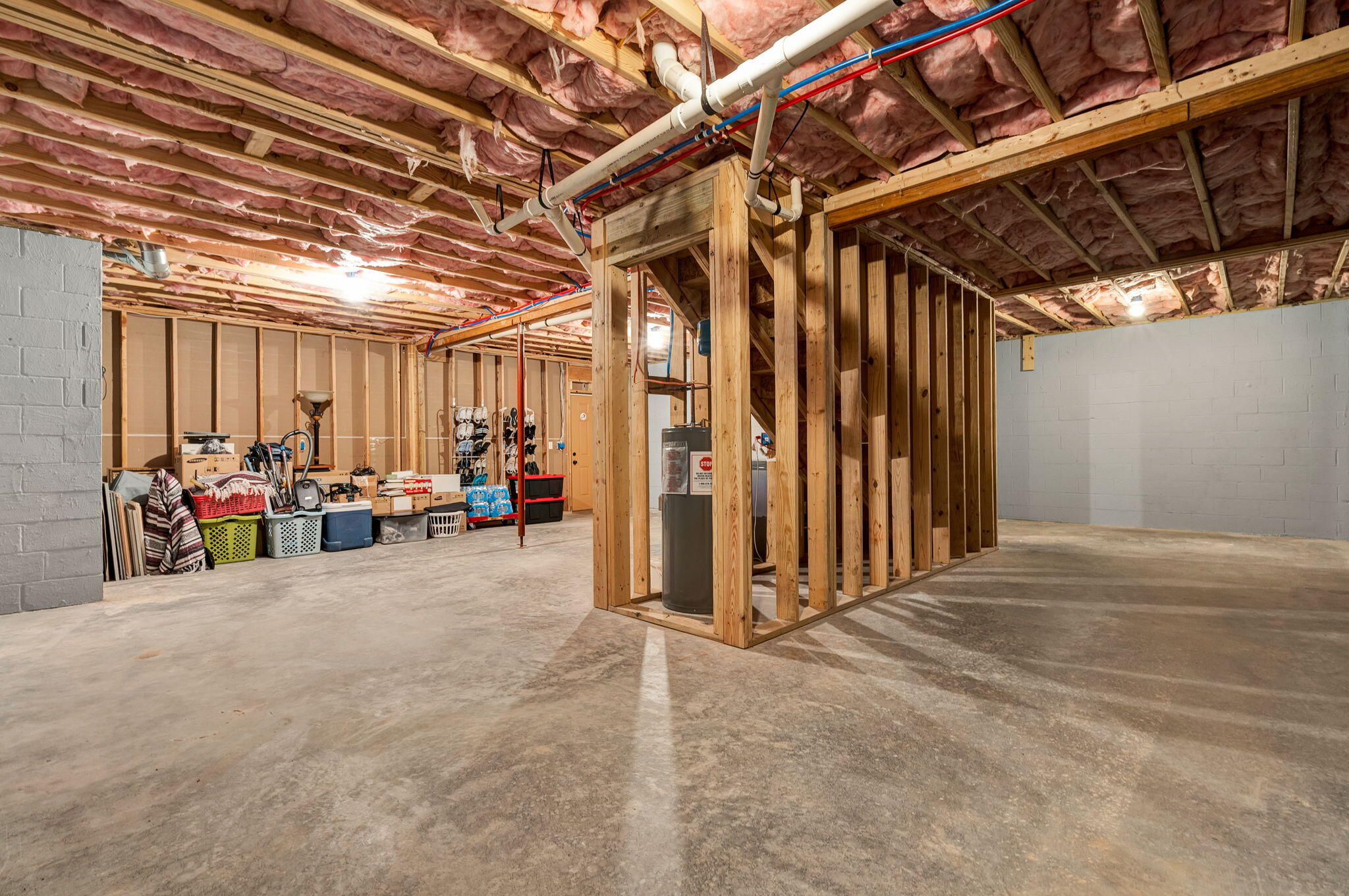 129 Timber Top Crossing Southeast Cleveland, TN 37323 - Photo 41 of 49 44-web-or-mls-DSC02607