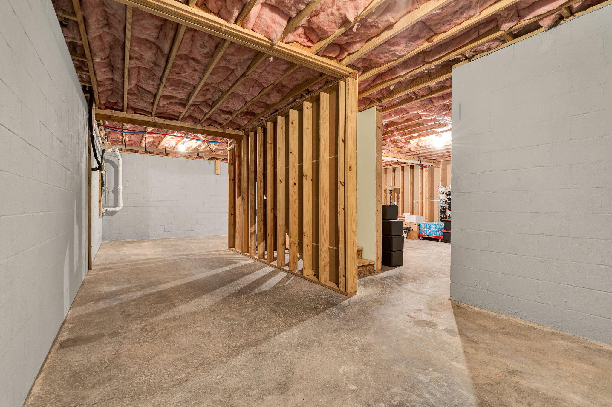 129 Timber Top Crossing Southeast Cleveland, TN 37323 - Photo 42 of 49 42-web-or-mls-DSC02602