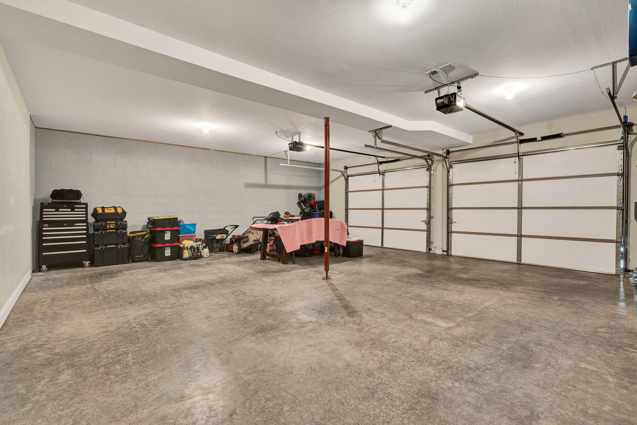 129 Timber Top Crossing Southeast Cleveland, TN 37323 - Photo 43 of 49 45-web-or-mls-DSC02612