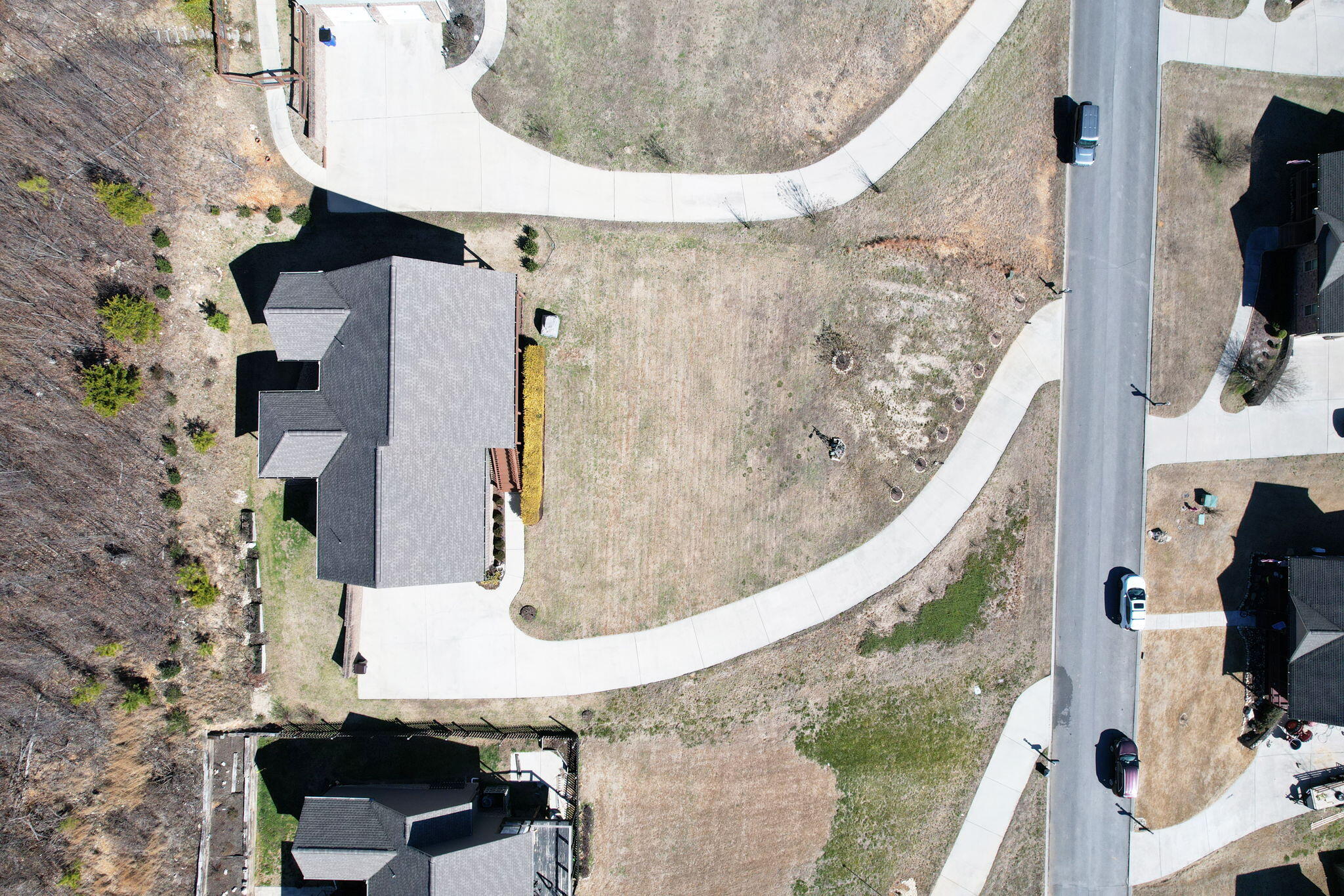 129 Timber Top Crossing Southeast Cleveland, TN 37323 - Photo 46 of 49 12-web-or-mls-DJI_0140