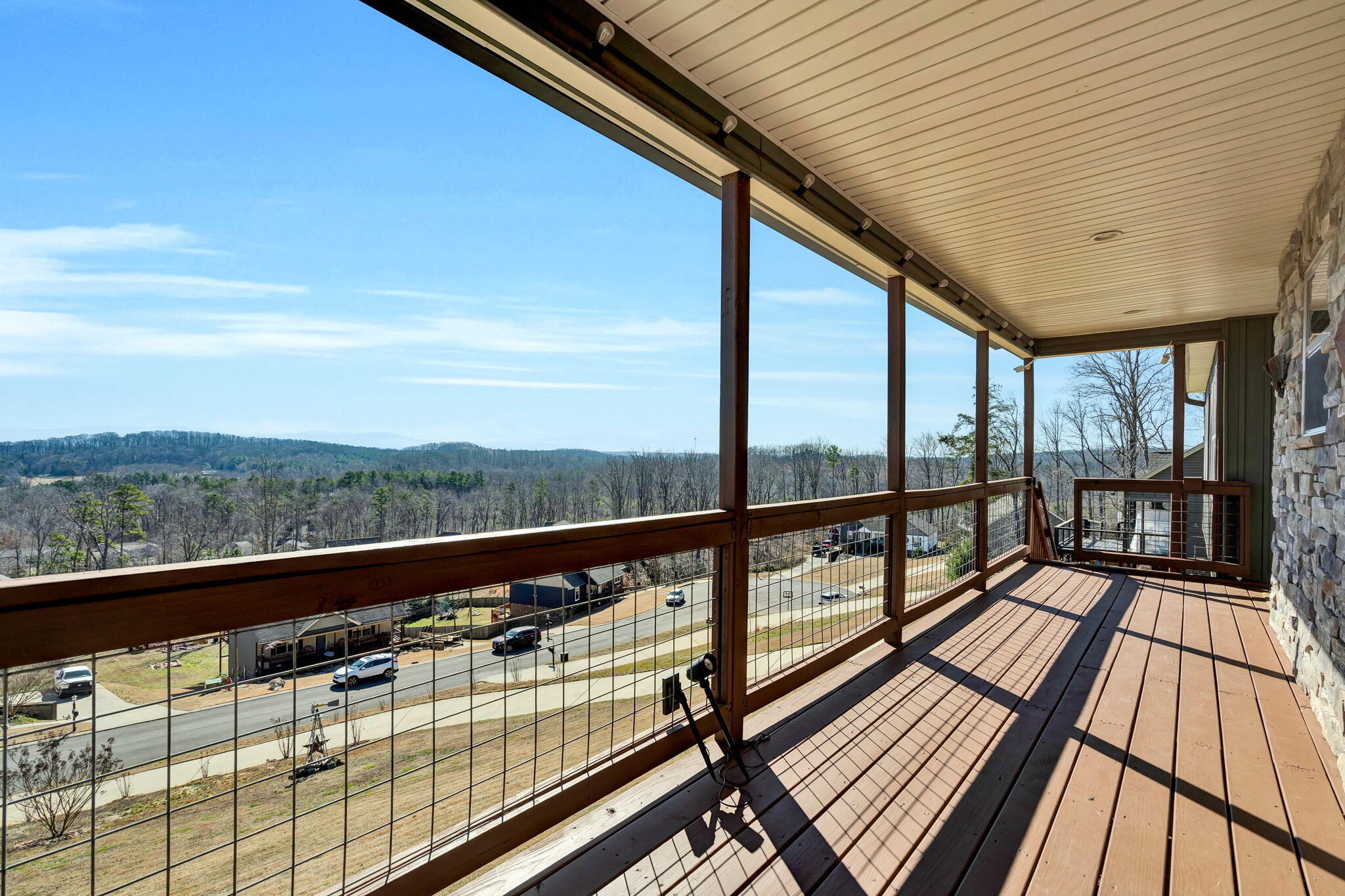 129 Timber Top Crossing Southeast Cleveland, TN 37323 - Photo 8 of 49 48-web-or-mls-DSC02628