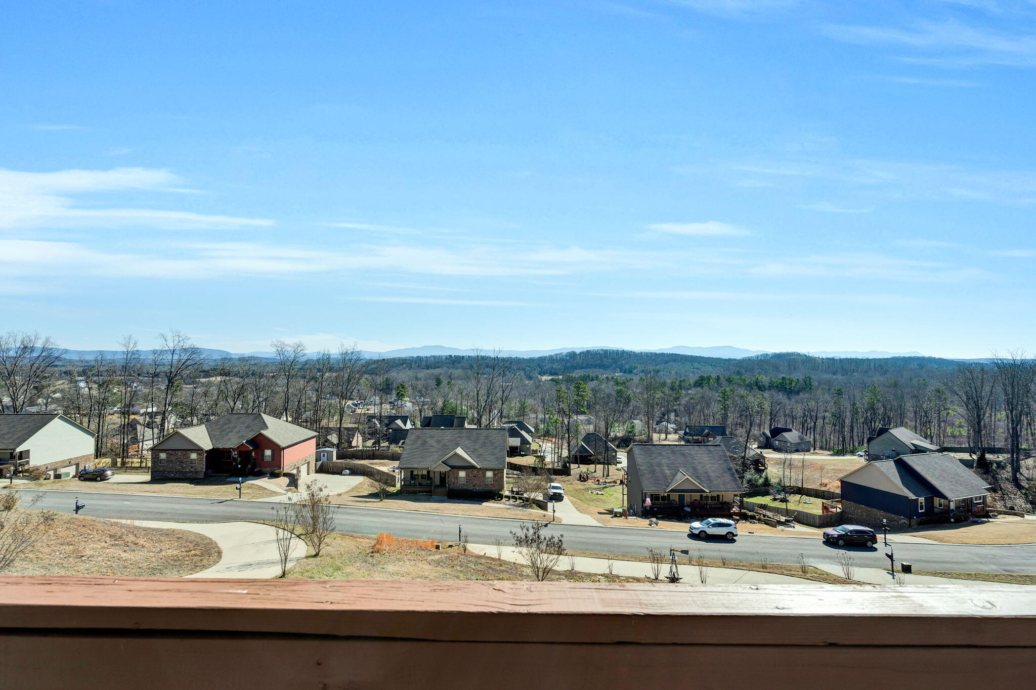 129 Timber Top Crossing Southeast Cleveland, TN 37323 - Photo 10 of 49 49-web-or-mls-DSC02633