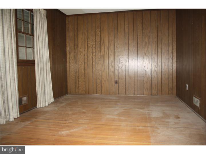 1170 Somers Drive Huntingdon Valley, PA 19006 - Photo 16 of 25 Bonus Room