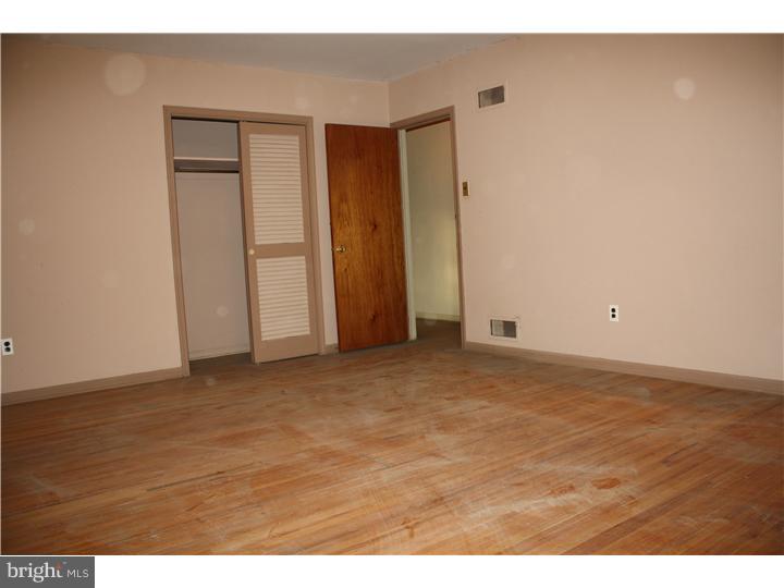 1170 Somers Drive Huntingdon Valley, PA 19006 - Photo 18 of 25 Master Bedroom