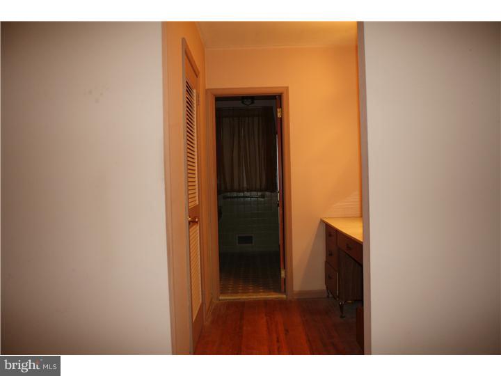 1170 Somers Drive Huntingdon Valley, PA 19006 - Photo 20 of 25 Master Bathroom