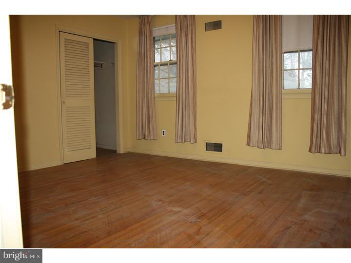 1170 Somers Drive Huntingdon Valley, PA 19006 - Photo 21 of 25 Bedroom 2