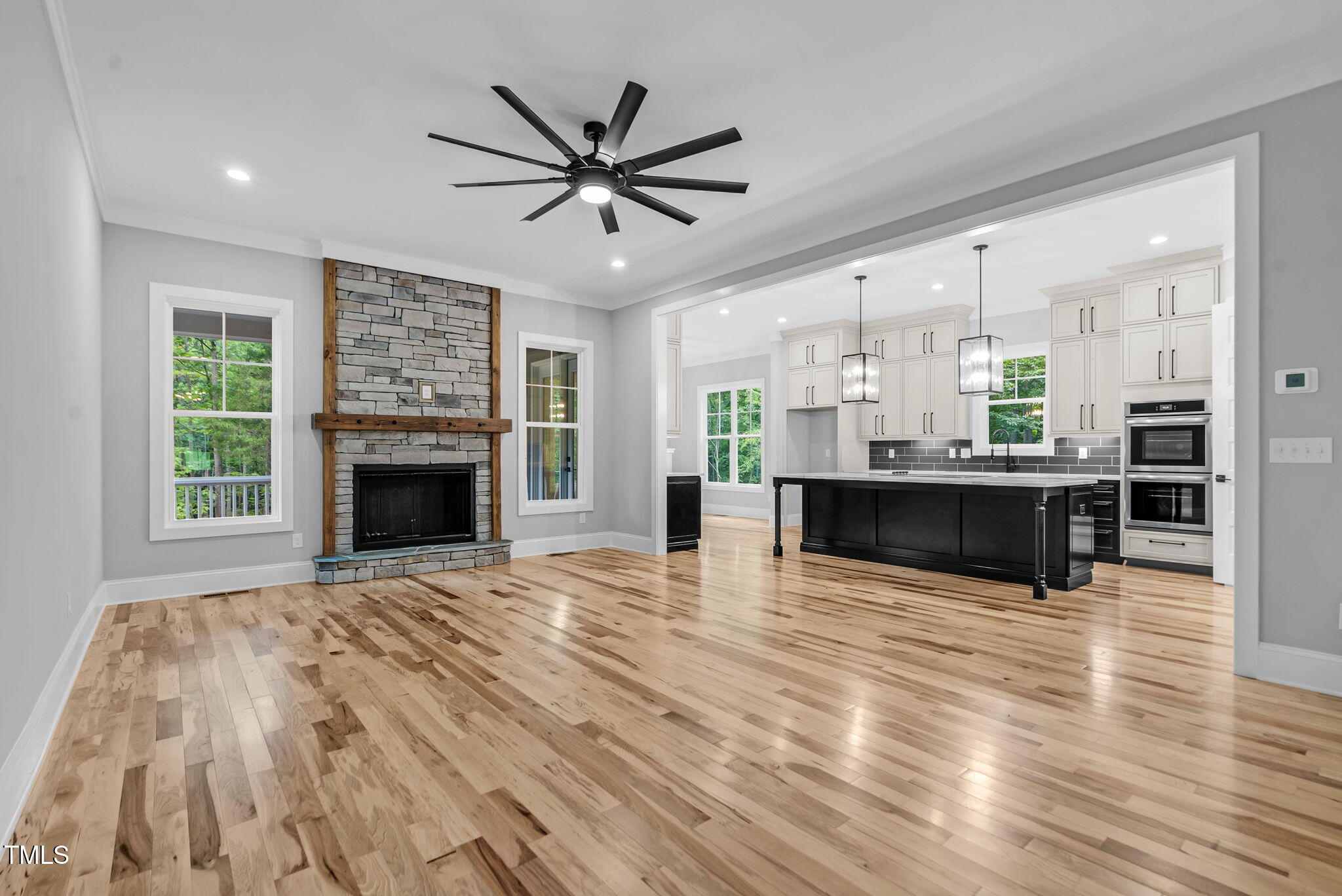5504 Earle Road Raleigh, NC 27606 - Photo 19 of 103 5504 Earle Road-21