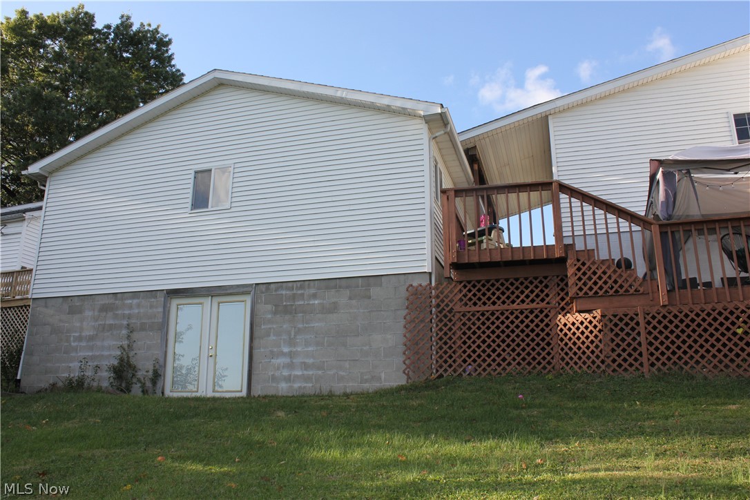 1906 Creston Road Cambridge, OH 43725 - Photo 24 of 29 Gallery Image 24