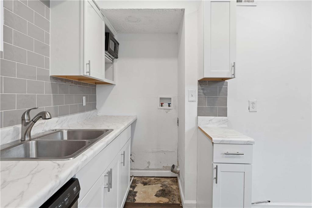 1235 Riverside Drive, Unit C8 Gainesville, GA 30501 - Photo 7 of 24