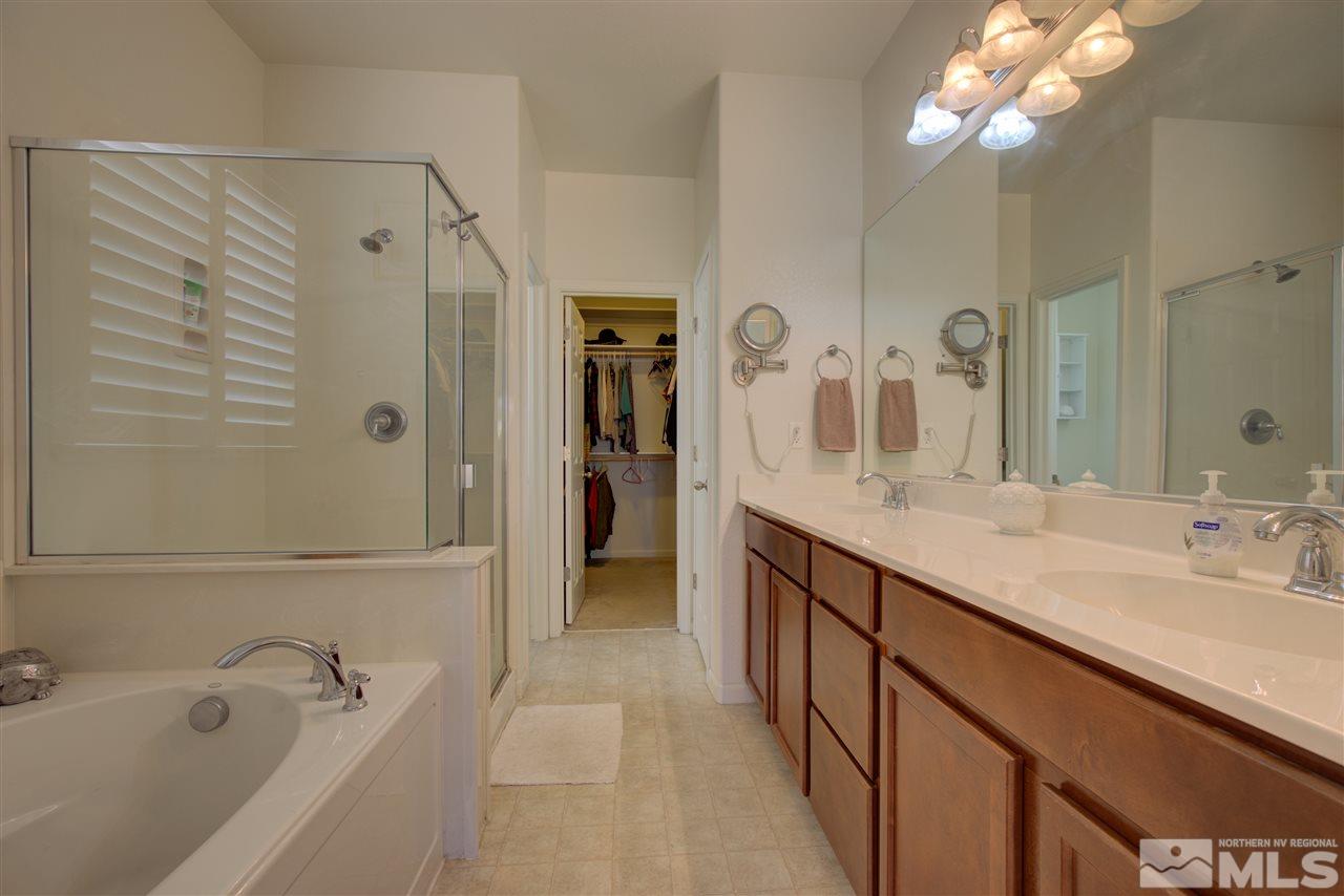 1965 Peaceful Valley Drive Reno, NV 89521 - Photo 13 of 16 Photo 13