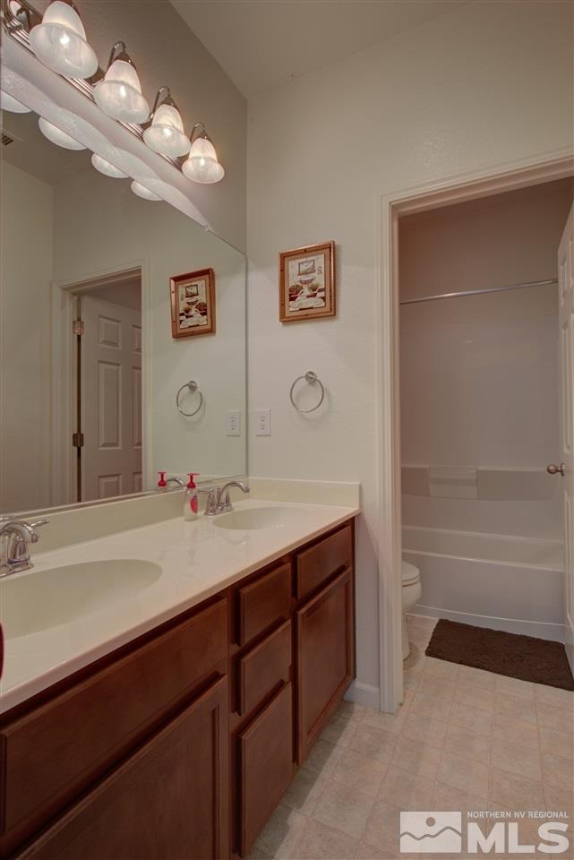 1965 Peaceful Valley Drive Reno, NV 89521 - Photo 14 of 16 Photo 14