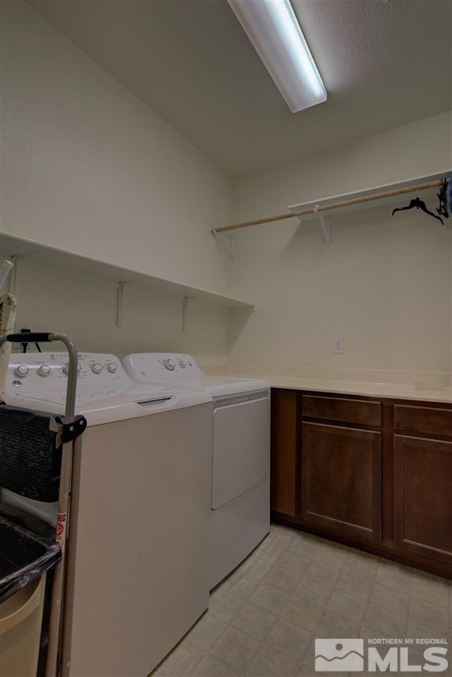 1965 Peaceful Valley Drive Reno, NV 89521 - Photo 15 of 16 Photo 15