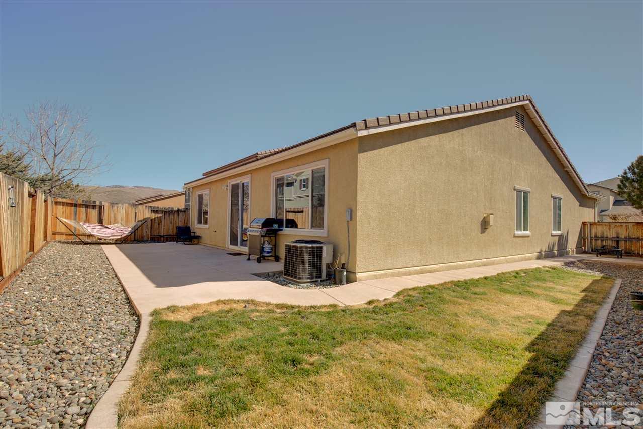 1965 Peaceful Valley Drive Reno, NV 89521 - Photo 16 of 16 Photo 20