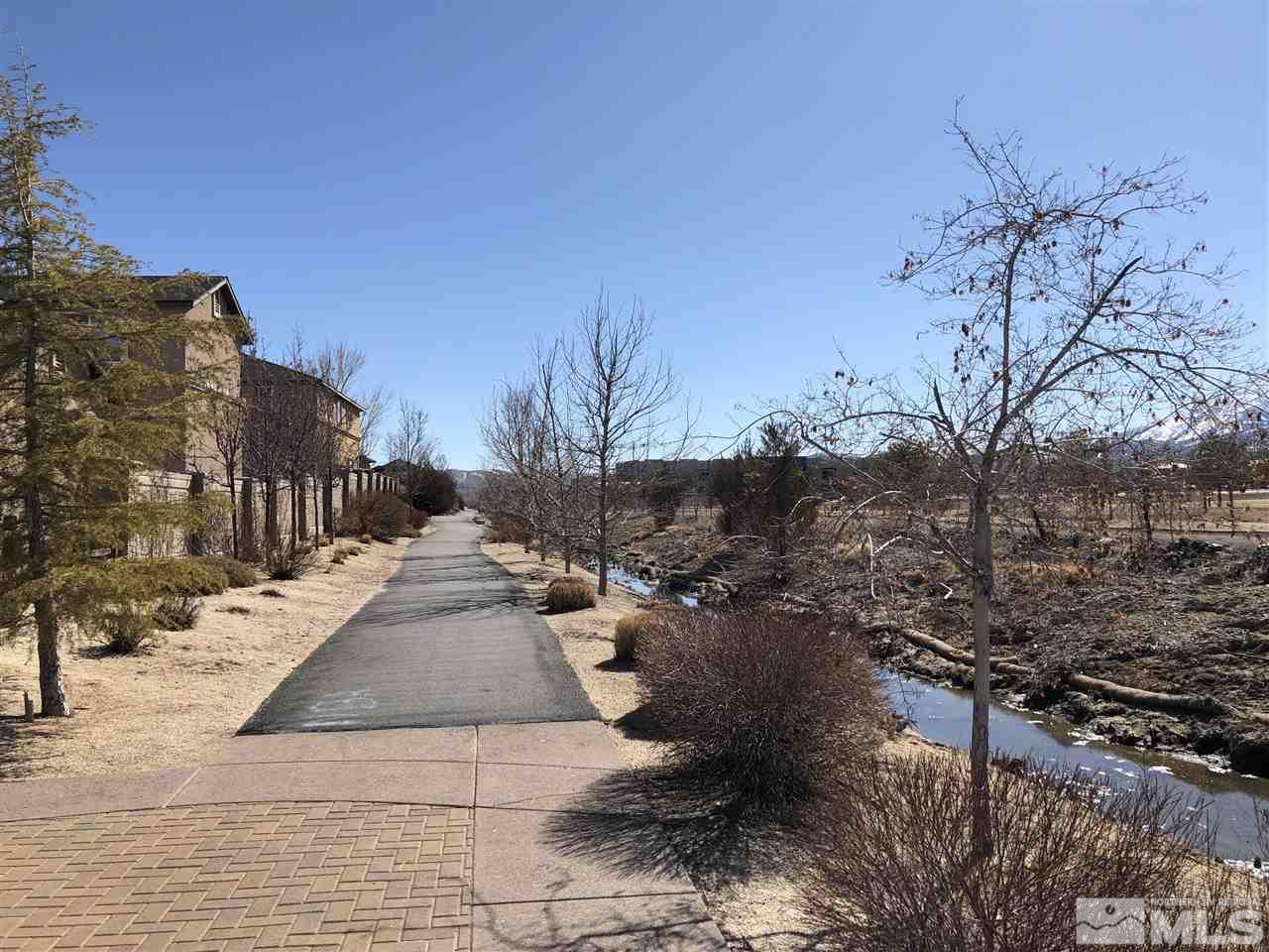 1965 Peaceful Valley Drive Reno, NV 89521 - Photo 2 of 16 Photo 2