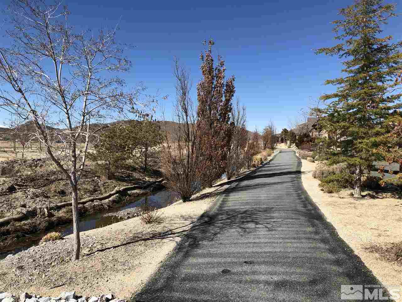 1965 Peaceful Valley Drive Reno, NV 89521 - Photo 3 of 16 Photo 3