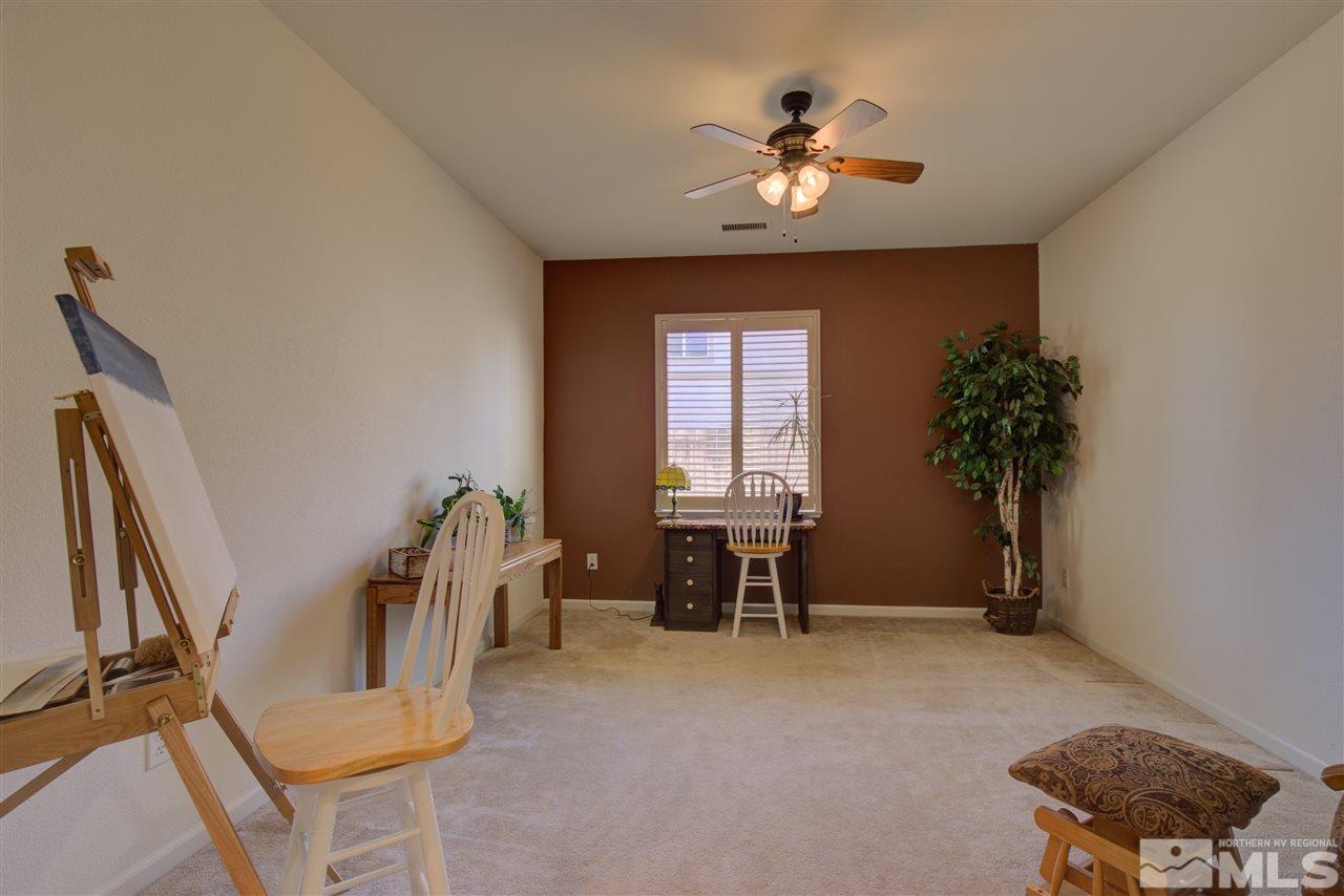 1965 Peaceful Valley Drive Reno, NV 89521 - Photo 8 of 16 Photo 8