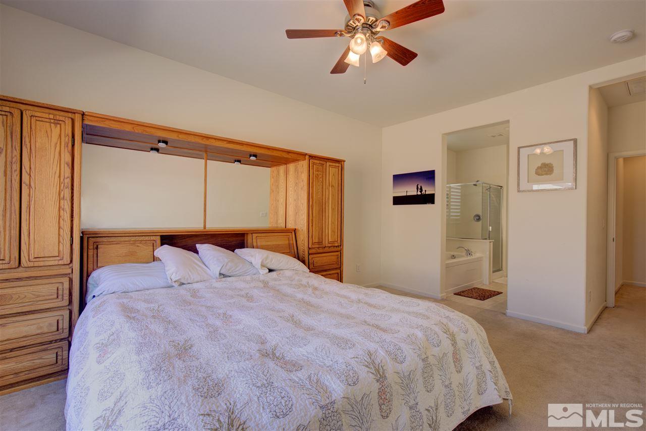 1965 Peaceful Valley Drive Reno, NV 89521 - Photo 9 of 16 Photo 9