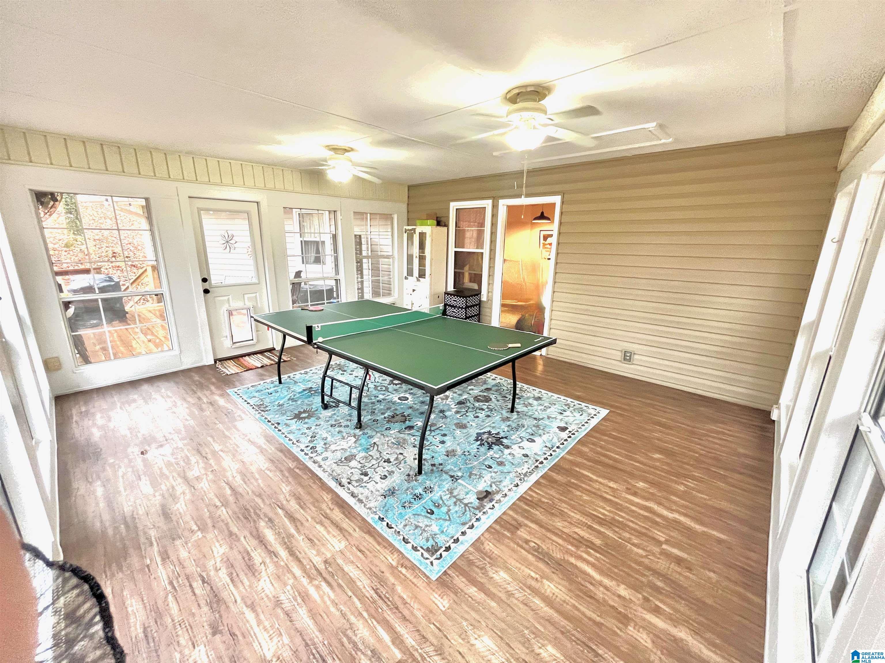 2569 Chandalar Lane Pelham, AL 35124 - Photo 27 of 77
