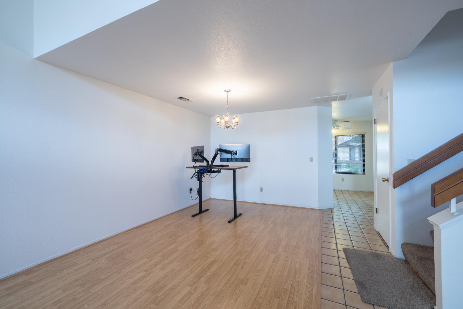 1441 West Swain Road, Unit 20 Stockton, CA 95207 - Photo 11 of 59