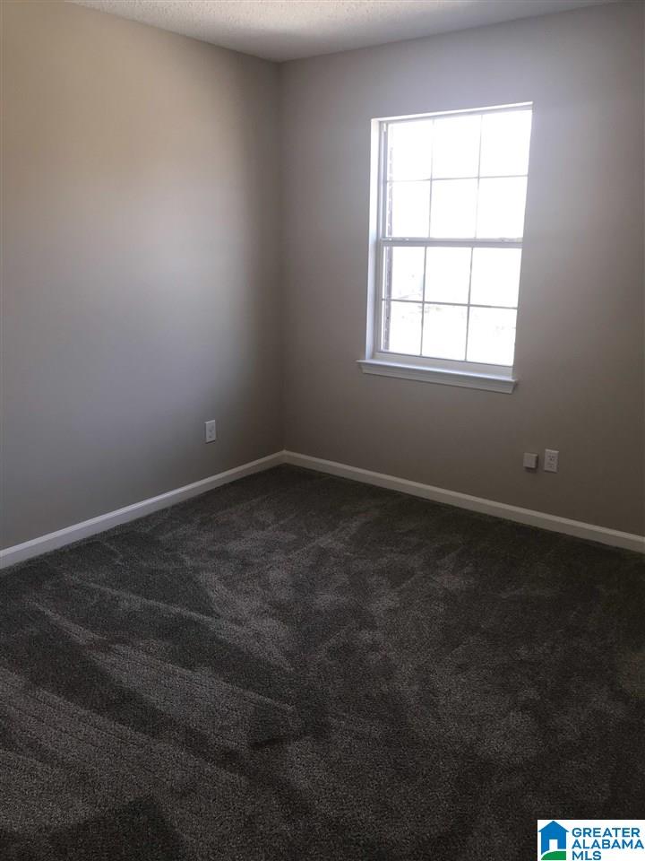 704 3rd Street Northeast Alabaster, AL 35007 - Photo 20 of 29