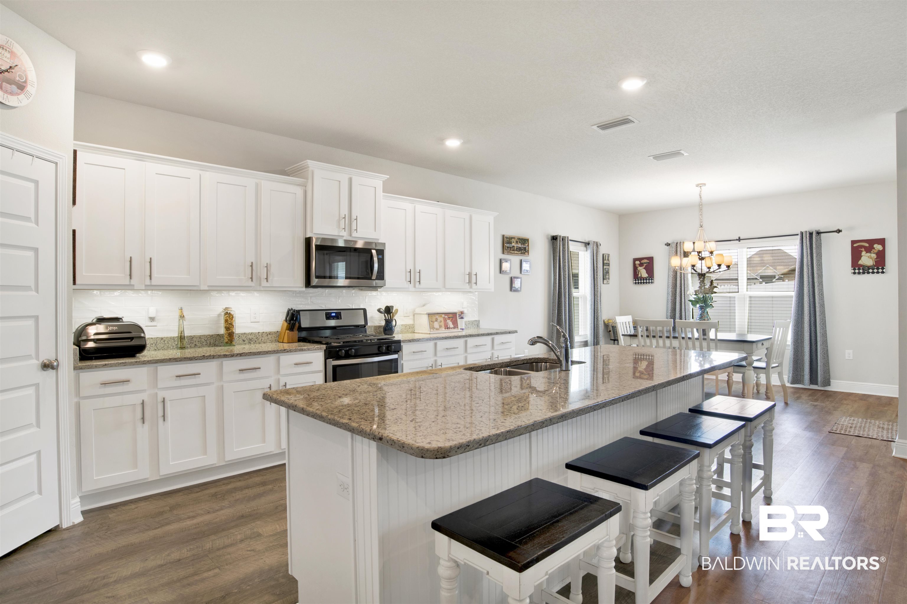 24788 Smarty Jones Circle Daphne, AL 36526 - Photo 7 of 31