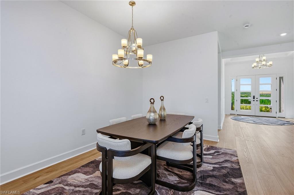 15743 Modena Street Naples, FL 34114 - Photo 12 of 50