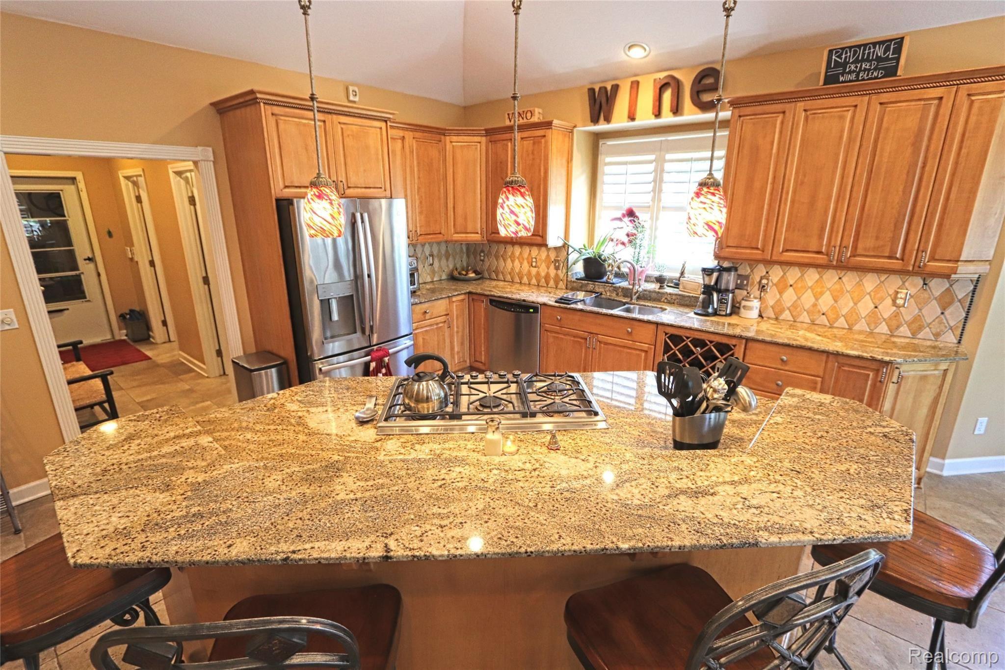 35359 Curtis Road Livonia, MI 48152 - Photo 35 of 71 IMG_0603_InPixio.jpg