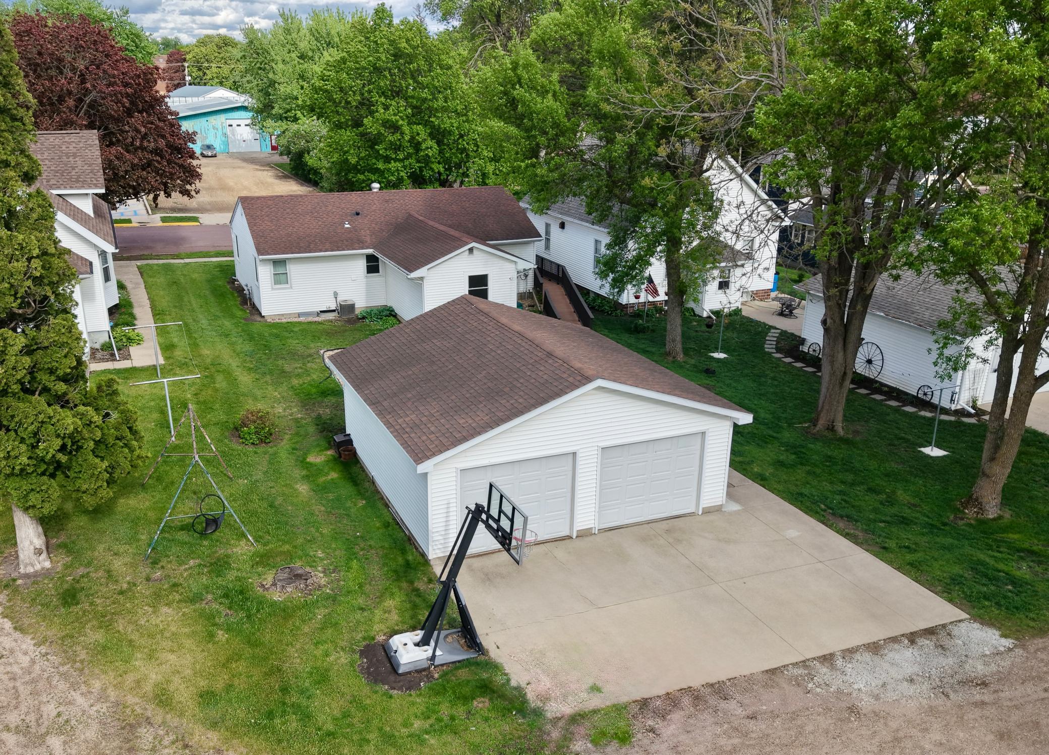 722 Adams Avenue Westbrook, MN 56183 - Photo 6 of 39
