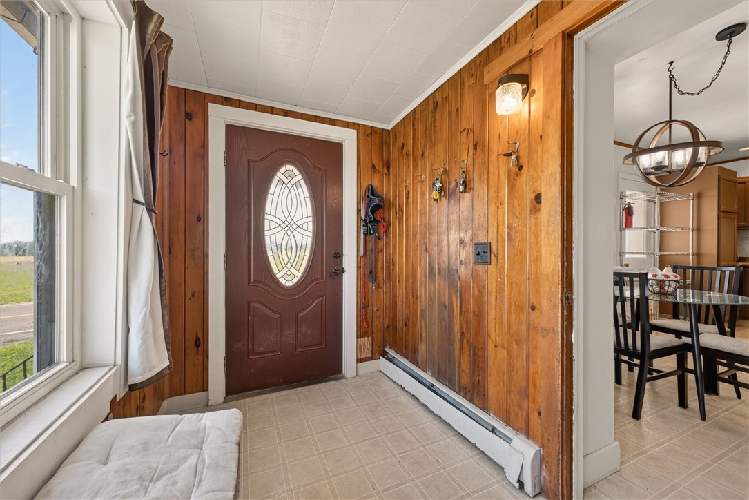 2590 Tileyard Road Phelps, NY 14432 - Photo 6 of 50