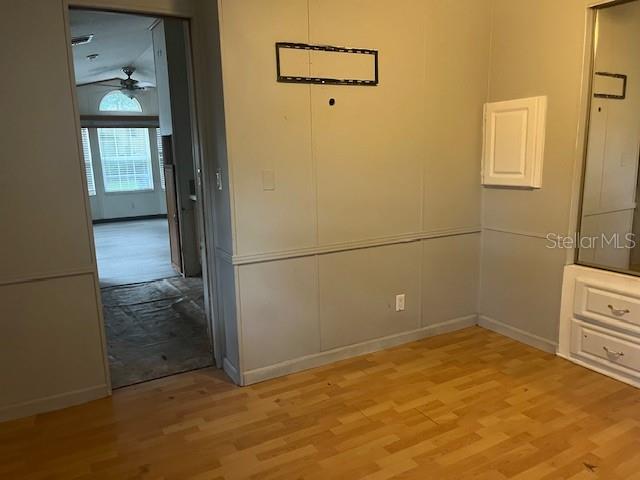 3000 Clarcona Road, Unit 746 Apopka, FL 32703 - Photo 11 of 15