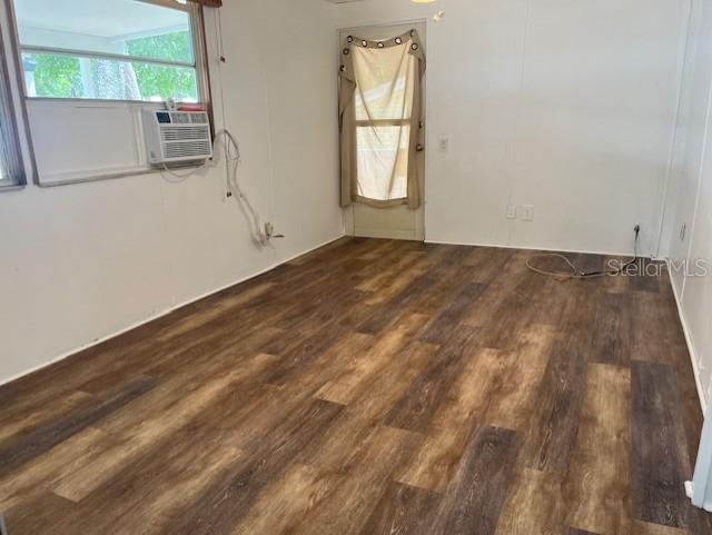 3000 Clarcona Road, Unit 746 Apopka, FL 32703 - Photo 12 of 15