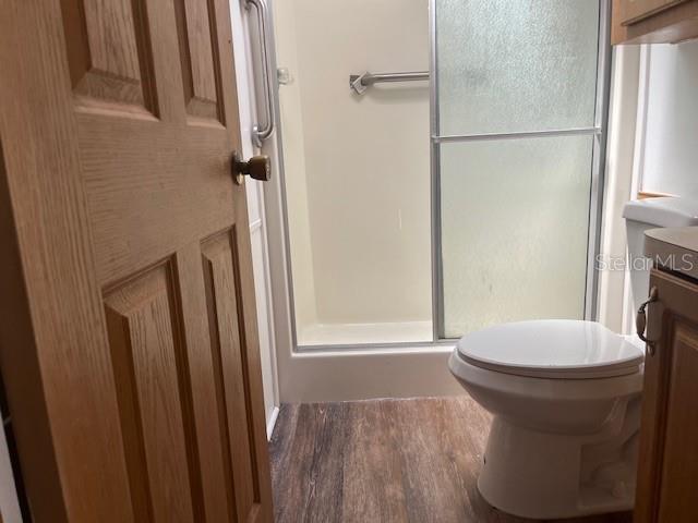 3000 Clarcona Road, Unit 746 Apopka, FL 32703 - Photo 13 of 15