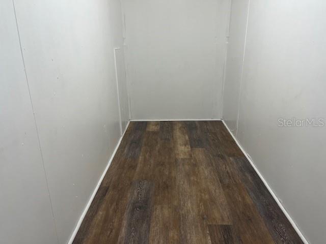 3000 Clarcona Road, Unit 746 Apopka, FL 32703 - Photo 14 of 15