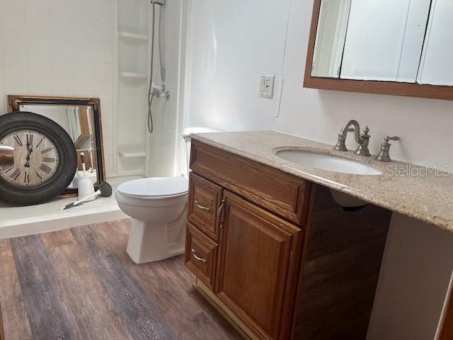 3000 Clarcona Road, Unit 746 Apopka, FL 32703 - Photo 15 of 15