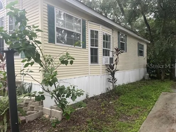 $59,000 | 3000 Clarcona Road, Unit 746, Apopka, FL 32703