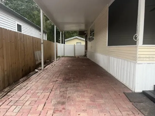 $59,000 | 3000 Clarcona Road, Unit 746, Apopka, FL 32703
