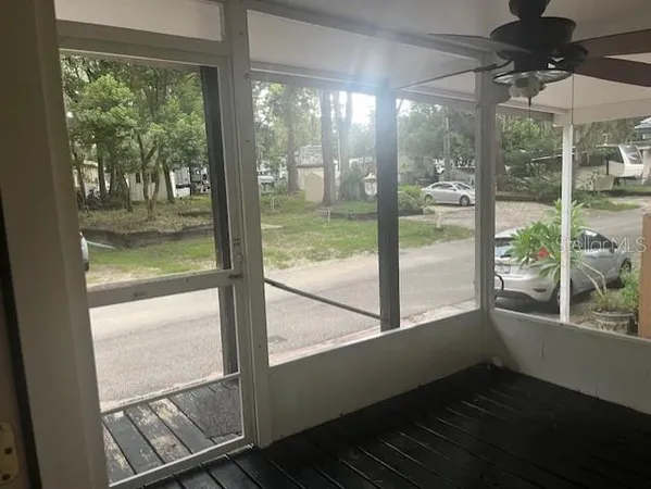 $59,000 | 3000 Clarcona Road, Unit 746, Apopka, FL 32703