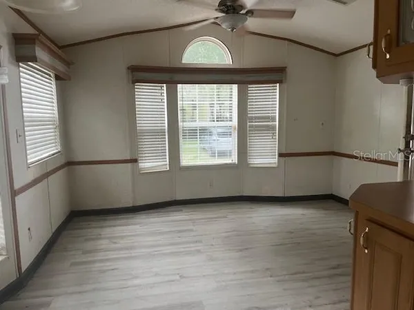 $59,000 | 3000 Clarcona Road, Unit 746, Apopka, FL 32703