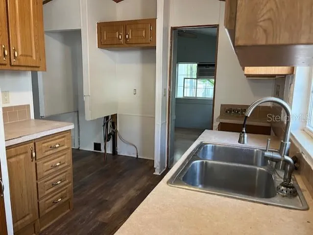 $67,500 | 3000 Clarcona Road, Unit 746, Apopka, FL 32703