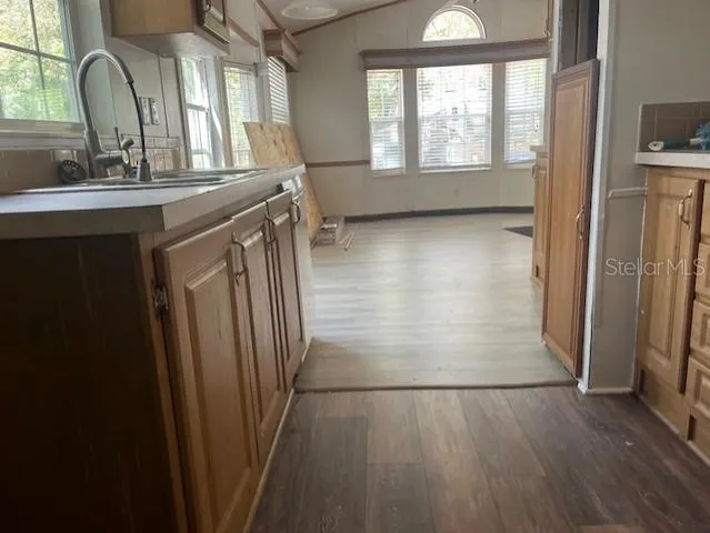 $67,500 | 3000 Clarcona Road, Unit 746, Apopka, FL 32703