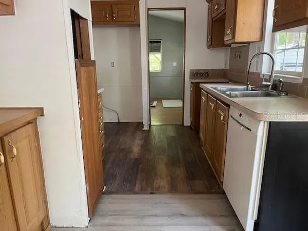 $59,000 | 3000 Clarcona Road, Unit 746, Apopka, FL 32703