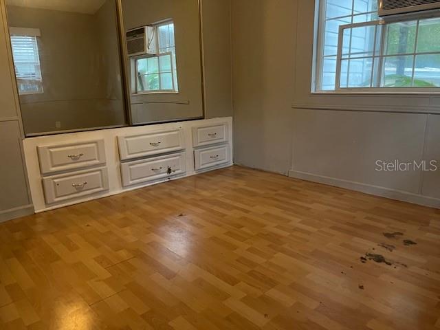 3000 Clarcona Road, Unit 746 Apopka, FL 32703 - Photo 10 of 15