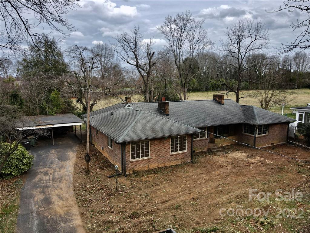 456 Sullivan Road Statesville, NC 28677 - Photo 1 of 32 Gallery Image 1