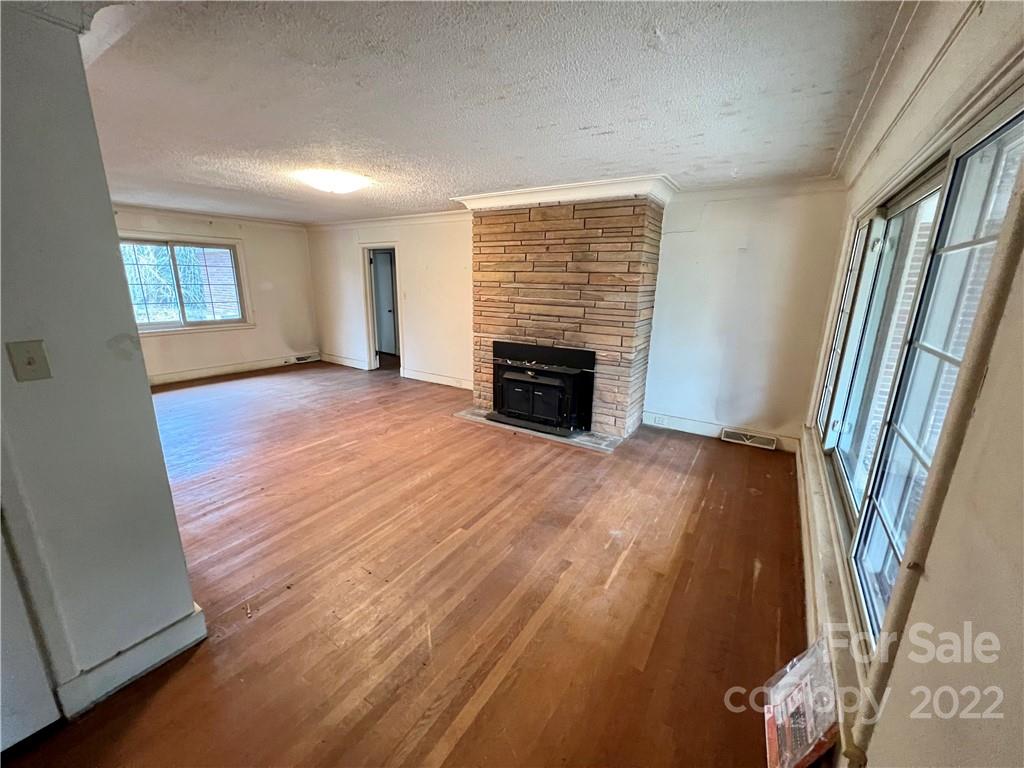 456 Sullivan Road Statesville, NC 28677 - Photo 11 of 32 Gallery Image 11