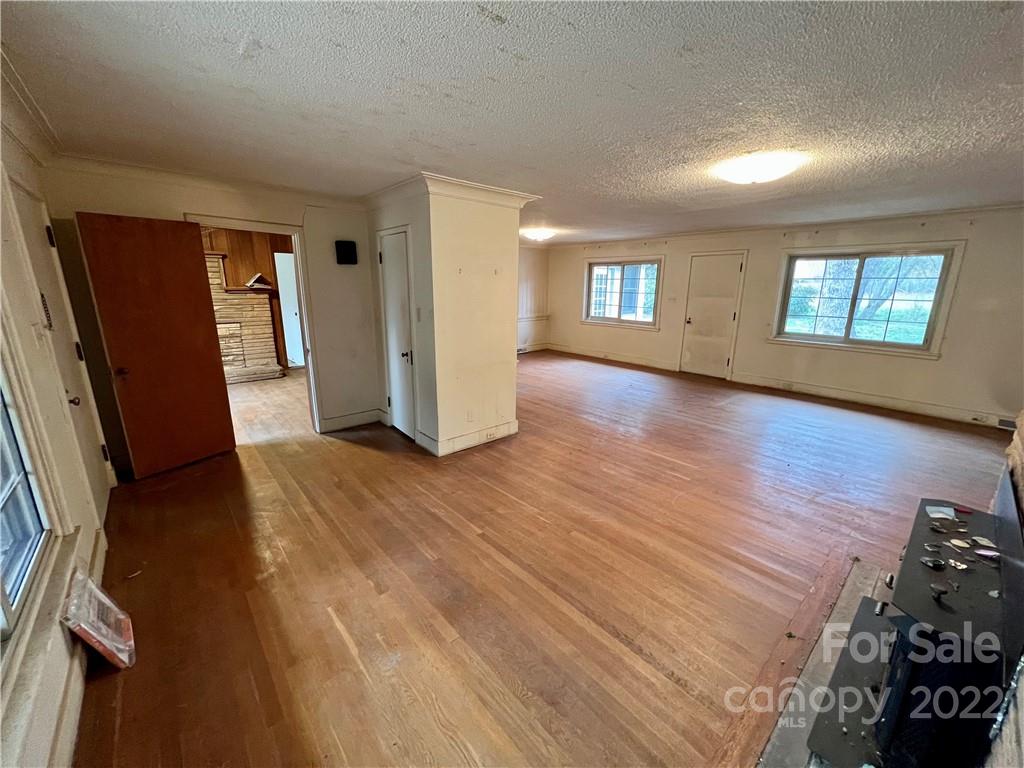 456 Sullivan Road Statesville, NC 28677 - Photo 12 of 32 Gallery Image 12